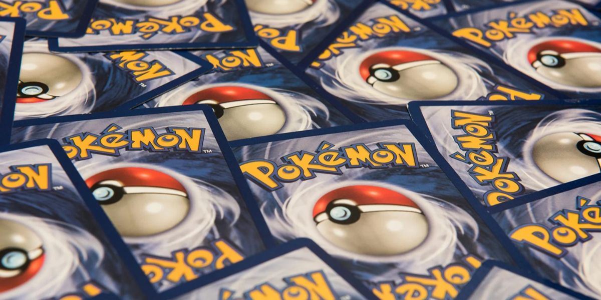 pokemon-fake-karty